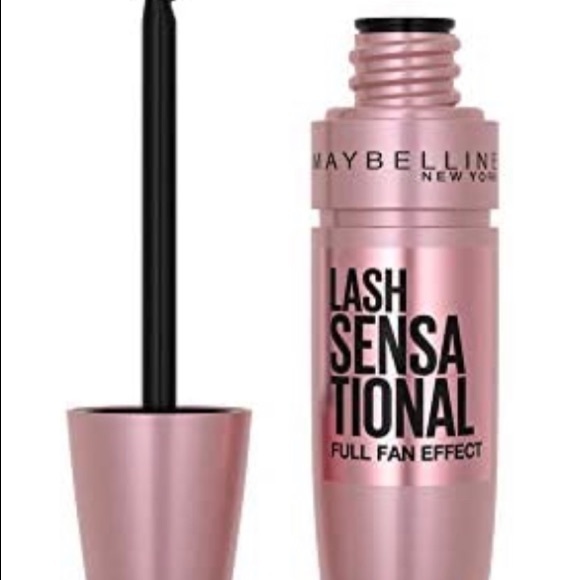 Available - Picture 3 of 9